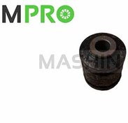 تصویر بوش طبق لبه دار کیا سراتو 