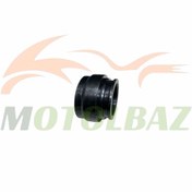 تصویر لاستیک سر کوئل بنلی دو سیلندر TNT249 