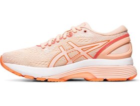 Asics 1012a156 hot sale