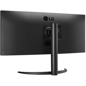 تصویر مانیتور 34 اینچ ال جی UltraWide 34WP550-B LG 34 Inch UltraWide 34WP550-B 1ms FHD IPS Monitor