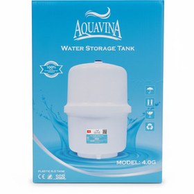 تصویر تصفیه آب خانگی 7 مرحله - CCK 