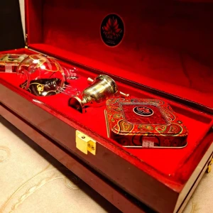 تصویر فروشگاه گل20