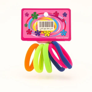 تصویر فروشگاه ملورین ملور قم