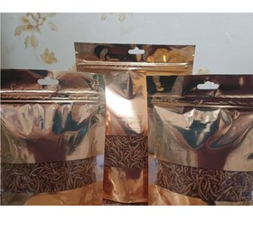 تصویر میلورم خشک تازه 