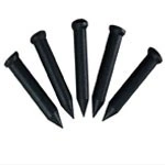 تصویر فروشگاه بینا کارت