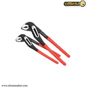 تصویر انبر کلاغی واستر 