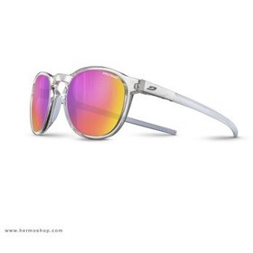 تصویر عینک جولبو مدل SHINE J5651112 