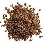 تصویر فروشگاه عطاری ملکی