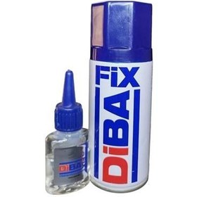 تصویر چسب 123 100 میل کوچک 