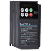 تصویر اینورتر سه فاز 0.75 کیلو وات (1 اسب بخار) iMaster سری U1 iMaster inverter driver series u1