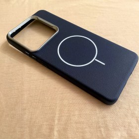 تصویر کاور گوشی شیائومی مدل 14 Pro 