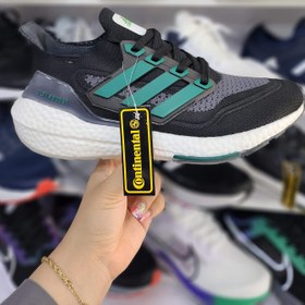 تصویر کفش اسپرت(کتانی) آدیداس الترابوست اورجینال - 4 Adidas Ultraboost