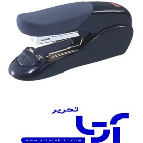 تصویر دستگاه منگنه مکس مدل HD-50F (کوچک) 