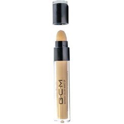 تصویر کانسیلر Matt Coverage Concealer جی.سی.ام 