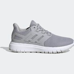 ��?� � �?�� adidas �� �� ��� ���� � ����� Gretwo/Gretwo FX3638 Ultimashow |  ���