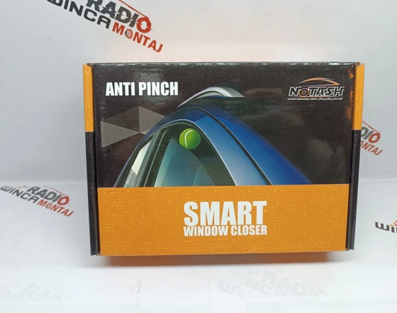 خرید و قیمت پاور ویندوز پارس نوتاش Type A pro | ترب