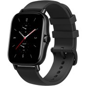 Amazfit gts best sale model a1914