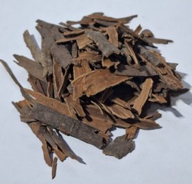 تصویر دارچین قلم 