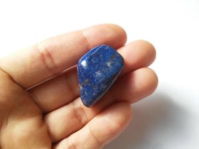 تصویر سنگ لاجورد (کد 1926) 