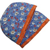 تصویر دستگیره و دستکش نیم دایره قابلمه | هیراد 