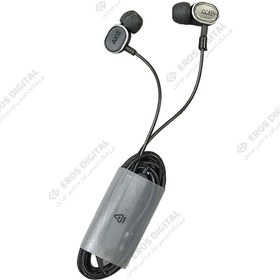 تصویر هندزفری ای کی جی مدل M69 AKG M69 handsfree