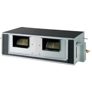 تصویر فروشگاه تهویه دات