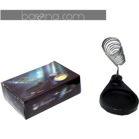 تصویر پایه هویه sf-2701 