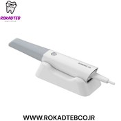 تصویر اورال اسکنر Shining۳D مدل Aoralscan Lync 