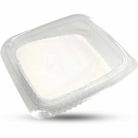 تصویر وانیل درجه یک 