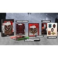 تصویر Xbox Call of Duty MW III Playpak Xbox Call of Duty MW III Playpak