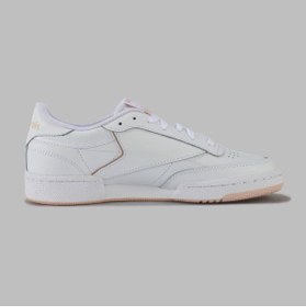 تصویر Reebok تنیس Reebok Club C 85 Mujer IE1598 