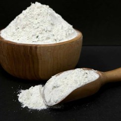 تصویر پیازو خامه 