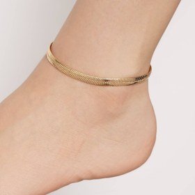 تصویر پابند ماری تخفیفی 