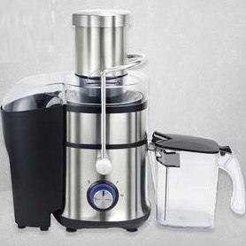 تصویر juicer Rugen RU-1260 juicer Rugen RU-1260