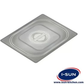 تصویر درب بن ماری 13 استیل 