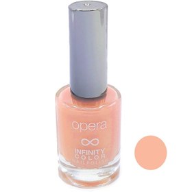 تصویر opera لاک ساده شماره 23 