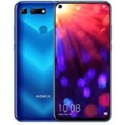 تصویر فایل فلش فارسی اندروید 10 گوشی هوآویHonor View 20 PCT-L29D 