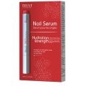 تصویر سرم ترمیم و تقویت ناخن تراست Repairing and strengthening nail serum