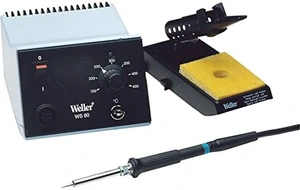 تصویر فروشگاه راک ابزار