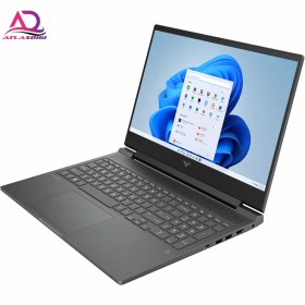 تصویر لپ تاپ گیمینگ اچ پی مدل HP Victus 16.1" 2023 i7-13700HX RTX40 