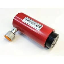 تصویر فروشگاه ابزارآلات امید