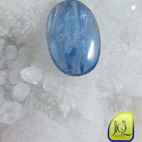 تصویر نگین کیانیت 