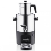 تصویر سماور برقی کرکماز مدل A844 