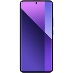 تصویر گوشی موبایل شیائومی مدل Redmi Note 13 Pro Plus 5G دو سیم کارت ظرفیت 512/12 گیگابایت - همراه با شارژر Xiaomi Redmi Note 13 Pro Plus 5G Dual Sim 512GB And 12GB RAM Mobile