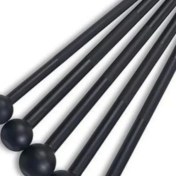 تصویر گرز کراسفیت میس استیل ۱۲ کیلوگرم 