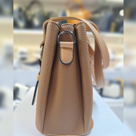 تصویر کیف زنونه شیک 