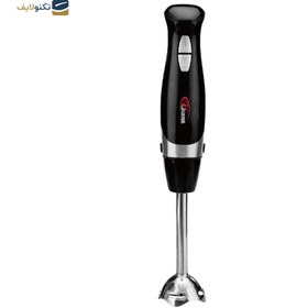 تصویر گوشت کوب برقی ویکنز مدل VIC-205 Vicenz VIC-205 Electric Masher