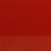 تصویر پودر رنگ قرمز روشن 550 تا 600 درجه کد 17395 