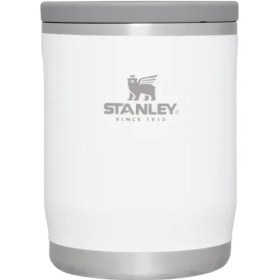 تصویر ظرف غذا استنلی مدل Stanley The Adventure To-Go Food Jar 0/ 