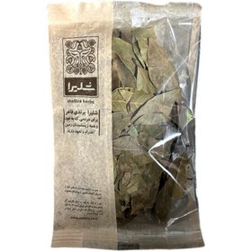 تصویر برگ بو شلیرا 40 گرم 